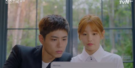 A young makeup artist meets the male model she idolizes. . Record of youth ep 3 eng sub dramacool